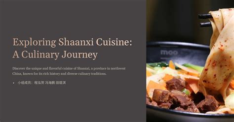 Magic Kitchen Balboa: Bringing Shanxi's Flavors to the Heart of Balboa